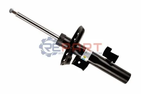 Амортизатор BILSTEIN 22232625