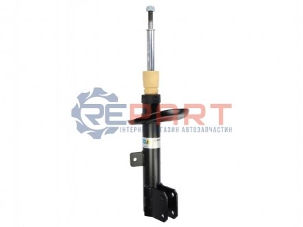 Амортизатор подвески BILSTEIN 22232915