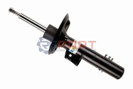 Амортизатор BMW P. X3 E83 SPORT VRB4 BILSTEIN 22234643