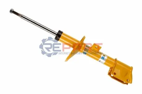 Амортизатор газовий BILSTEIN 22235039