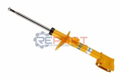 Амортизатор подвески BILSTEIN 22235053