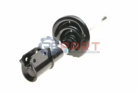 Фото Амортизатор (передній) Renault Logan II/Dacia Sandero II 0.9-1.6 12- (B4) BILSTEIN (22235060) зображення 1