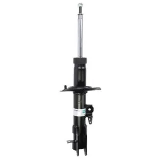 Амортизатор подвески BILSTEIN 22235121