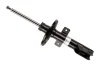 Амортизатор передн Лів/Прав RENAULT CLIO III, CLIO IV 0.9-2.0 05.05-08.21 BILSTEIN (22235145) зображення 2