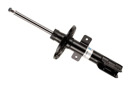 Амортизатор передн Лів/Прав RENAULT CLIO III, CLIO IV 0.9-2.0 05.05-08.21 BILSTEIN 22235145