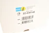 Амортизатор передн Лів/Прав RENAULT CLIO III, CLIO IV 0.9-2.0 05.05-08.21 BILSTEIN (22235145) зображення 3