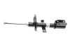 Амортизатор передн Лів/Прав RENAULT CLIO III, CLIO IV 0.9-2.0 05.05-08.21 BILSTEIN (22235145) зображення 4