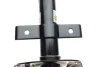 Амортизатор передн Лів/Прав RENAULT CLIO III, CLIO IV 0.9-2.0 05.05-08.21 BILSTEIN (22235145) зображення 5
