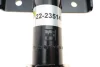 Амортизатор передн Лів/Прав RENAULT CLIO III, CLIO IV 0.9-2.0 05.05-08.21 BILSTEIN (22235145) зображення 6