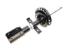 Амортизатор передн Лів/Прав RENAULT CLIO III, CLIO IV 0.9-2.0 05.05-08.21 BILSTEIN (22235145) зображення 8