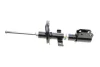 Амортизатор передн Лів/Прав RENAULT CLIO III, CLIO IV 0.9-2.0 05.05-08.21 BILSTEIN (22235145) зображення 9