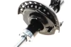 Амортизатор передн Лів/Прав RENAULT CLIO III, CLIO IV 0.9-2.0 05.05-08.21 BILSTEIN (22235145) зображення 10