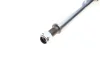 Амортизатор передн Лів/Прав RENAULT CLIO III, CLIO IV 0.9-2.0 05.05-08.21 BILSTEIN (22235145) зображення 11