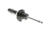 Фото Амортизатор (передній) (L) BMW 1 (F20/F21)/2 (F22/F23/F87) 12- (B4) BILSTEIN (22238245) зображення 1