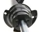 Фото Амортизатор (передній) (L) BMW 1 (F20/F21)/2 (F22/F23/F87) 12- (B4) BILSTEIN (22238245) зображення 3