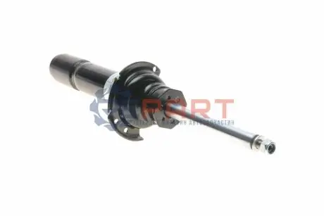 Амортизатор (передний) (L) BMW 1 (F20/F21)/2 (F22/F23/F87) 12- (B4) BILSTEIN 22238245 Купить в Украине