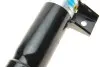 Фото Амортизатор (передній) (L) BMW 1 (F20/F21)/2 (F22/F23/F87) 12- (B4) BILSTEIN (22238245) зображення 5