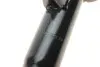 Фото Амортизатор (передній) (L) BMW 1 (F20/F21)/2 (F22/F23/F87) 12- (B4) BILSTEIN (22238245) зображення 6