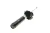Фото Амортизатор (передній) (L) BMW 1 (F20/F21)/2 (F22/F23/F87) 12- (B4) BILSTEIN (22238245) зображення 8