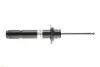 Фото Амортизатор (передній) (L) BMW 1 (F20/F21)/2 (F22/F23/F87) 12- (B4) BILSTEIN (22238245) зображення 9
