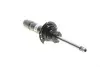 Фото Амортизатор (передній) (R) BMW 1 (F20/F21)/2 (F22/F23/F87) 12- (B4) BILSTEIN (22238252) зображення 1
