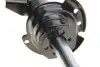 Фото Амортизатор (передній) (R) BMW 1 (F20/F21)/2 (F22/F23/F87) 12- (B4) BILSTEIN (22238252) зображення 3