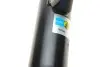 Фото Амортизатор (передній) (R) BMW 1 (F20/F21)/2 (F22/F23/F87) 12- (B4) BILSTEIN (22238252) зображення 4