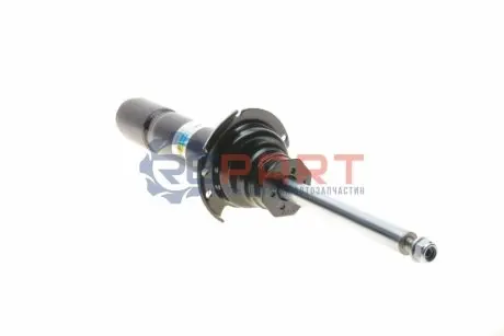 Амортизатор (передній) (R) BMW 1 (F20/F21)/2 (F22/F23/F87) 12- (B4) BILSTEIN 22238252 Купити в Україні