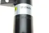 Фото Амортизатор (передній) (R) BMW 1 (F20/F21)/2 (F22/F23/F87) 12- (B4) BILSTEIN (22238252) зображення 5