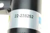 Фото Амортизатор (передній) (R) BMW 1 (F20/F21)/2 (F22/F23/F87) 12- (B4) BILSTEIN (22238252) зображення 6