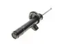 Фото Амортизатор (передній) (R) BMW 1 (F20/F21)/2 (F22/F23/F87) 12- (B4) BILSTEIN (22238252) зображення 7