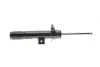 Фото Амортизатор (передній) (R) BMW 1 (F20/F21)/2 (F22/F23/F87) 12- (B4) BILSTEIN (22238252) зображення 8