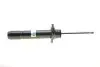 Фото Амортизатор (передній) (R) BMW 1 (F20/F21)/2 (F22/F23/F87) 12- (B4) BILSTEIN (22238252) зображення 9