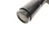 Амортизатор подвески BILSTEIN (22238269) изображение 11