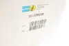 Амортизатор подвески BILSTEIN (22238269) изображение 2