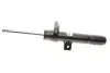 Амортизатор подвески BILSTEIN (22238269) изображение 3