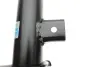 Амортизатор подвески BILSTEIN (22238269) изображение 4