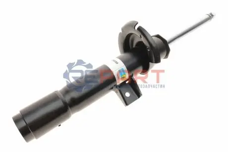 Амортизатор подвески BILSTEIN 22238269