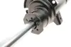 Амортизатор подвески BILSTEIN (22238269) изображение 5