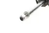 Амортизатор подвески BILSTEIN (22238269) изображение 6