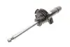 Амортизатор подвески BILSTEIN (22238269) изображение 7