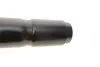 Амортизатор подвески BILSTEIN (22238269) изображение 8
