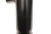 Амортизатор подвески BILSTEIN (22238269) изображение 9