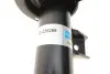 Амортизатор подвески BILSTEIN (22238269) изображение 10