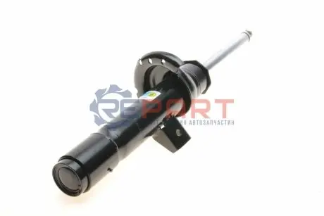 Амортизатор подвески BILSTEIN 22238276 Купить в Украине
