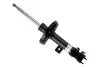 Фото Амортизатор подвески BILSTEIN (22238320) изображение 1