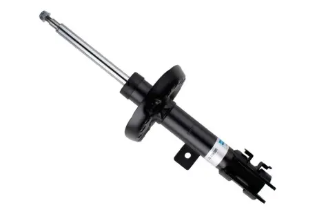 Амортизатор передн Лів HYUNDAI I40 I, I40 I CW 1.6-2.0 07.11-05.19 BILSTEIN 22238320 Купити в Україні