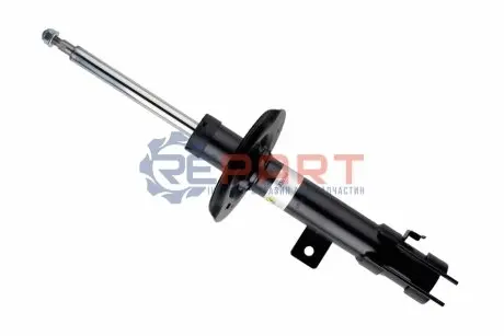 Фото Амортизатор BILSTEIN (22238368) зображення 1