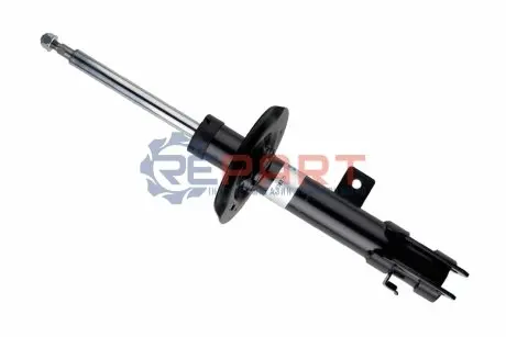 Фото Амортизатор BILSTEIN (22238375) зображення 1