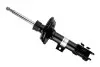 Фото Амортизатор передн Лів HYUNDAI ELANTRA V 1.6/1.6D/1.8 09.10-12.16 BILSTEIN (22238405) зображення 1